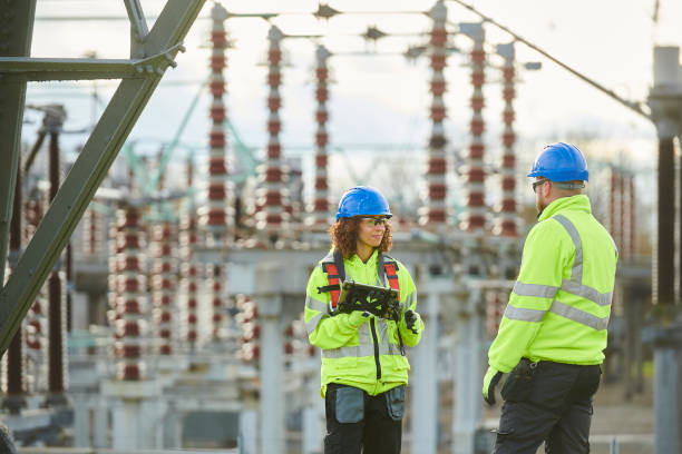 Best Electrical Rewiring Services  in Port Jefferson, NY